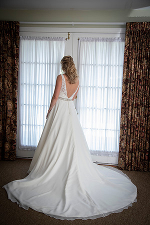 Alyssa&Mike0036