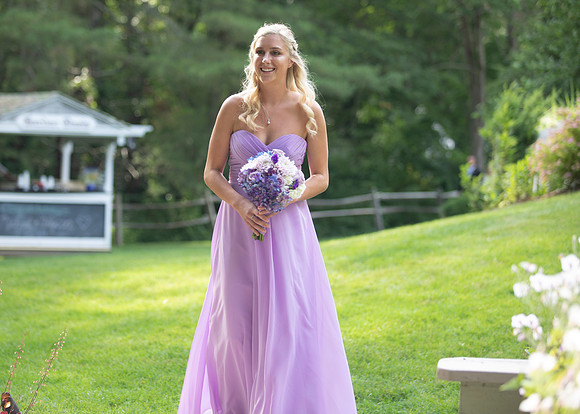 Alyssa&Mike0162