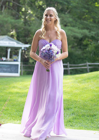 Alyssa&Mike0163
