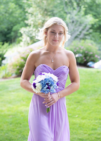 Alyssa&Mike0149