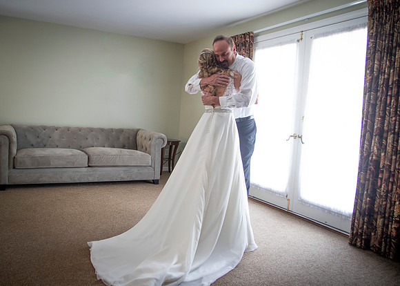 Alyssa&Mike0070