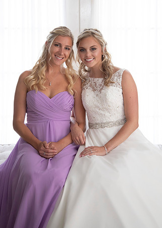 Alyssa&Mike0058