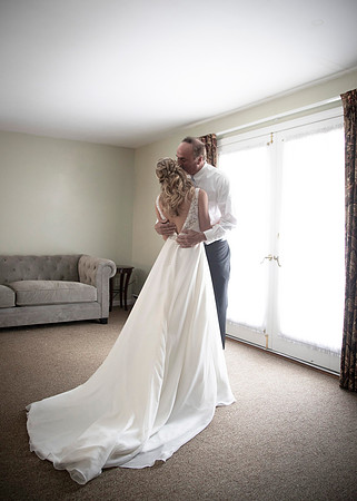 Alyssa&Mike0074