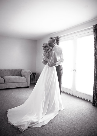 Alyssa&Mike0073