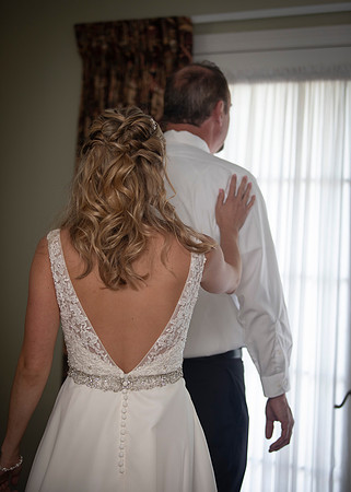 Alyssa&Mike0067