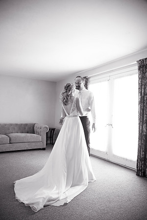 Alyssa&Mike0075