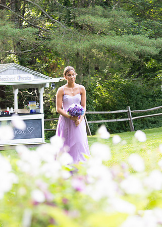 Alyssa&Mike0151