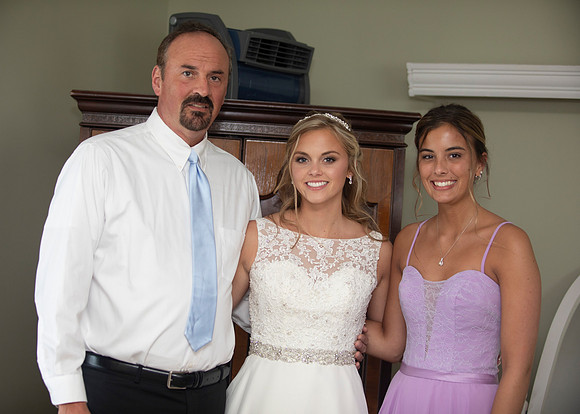Alyssa&Mike0089