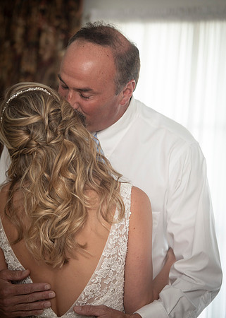 Alyssa&Mike0080