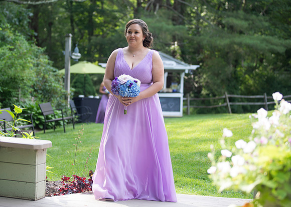 Alyssa&Mike0147
