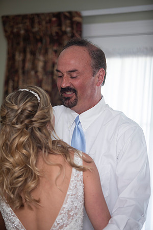 Alyssa&Mike0072