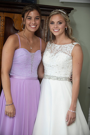 Alyssa&Mike0086
