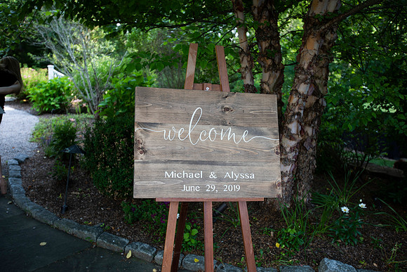 Alyssa&Mike0125