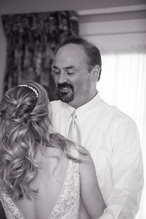 Alyssa&Mike0071