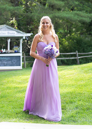 Alyssa&Mike0160