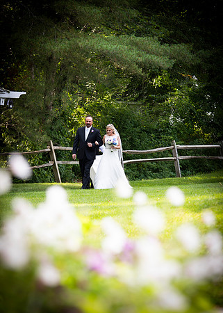 Alyssa&Mike0169