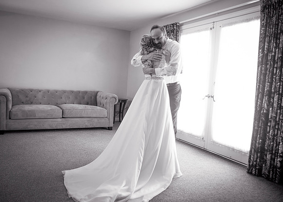 Alyssa&Mike0069