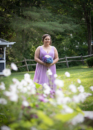 Alyssa&Mike0146