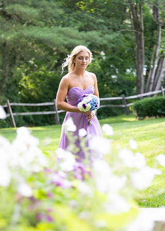 Alyssa&Mike0148