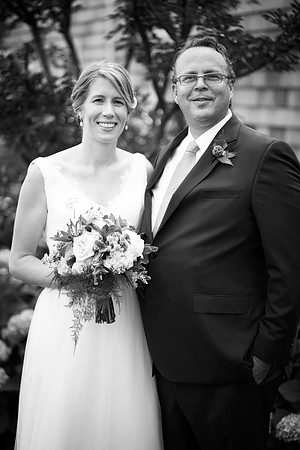 Ali&Matt0048