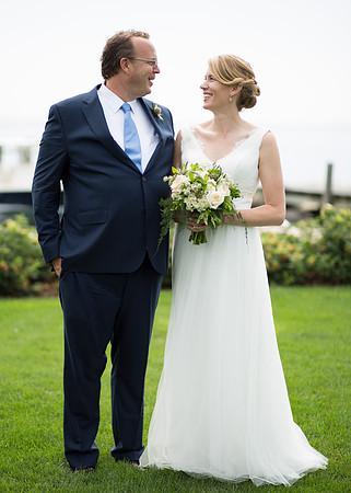 Ali&Matt0082