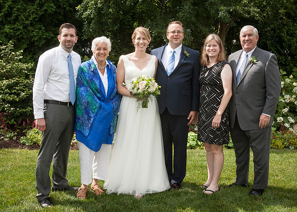 Ali&Matt0046