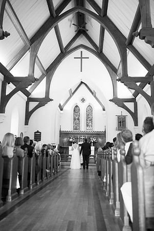 Ali&Matt0197