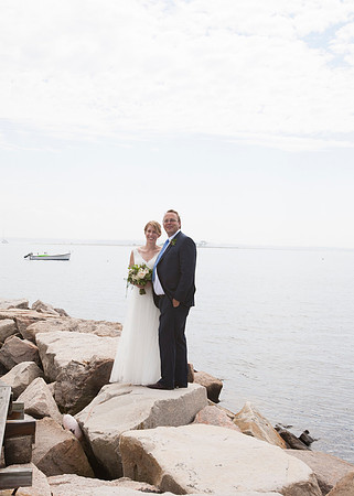 Ali&Matt0129