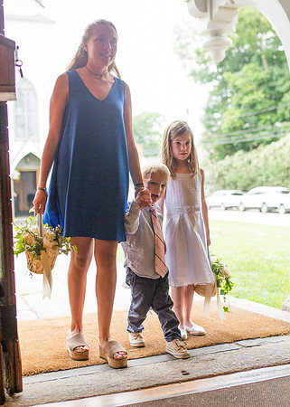 Ali&Matt0184