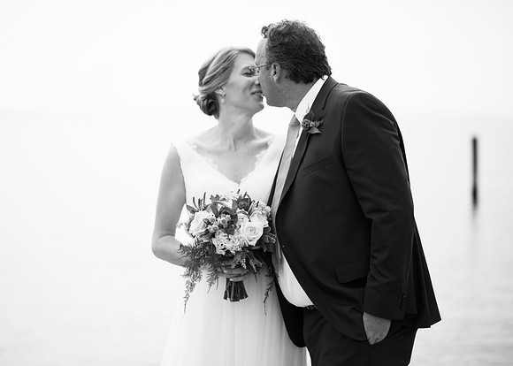 Ali&Matt0109