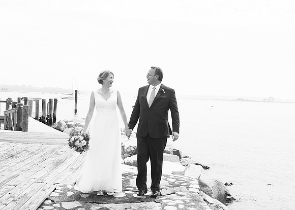 Ali&Matt0166