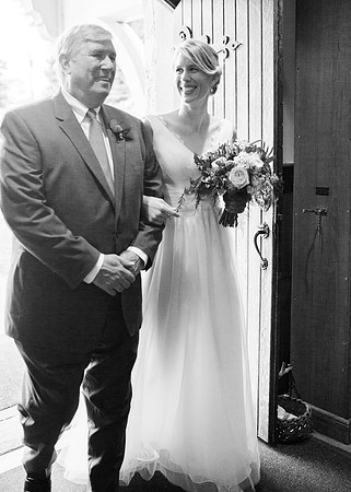 Ali&Matt0187