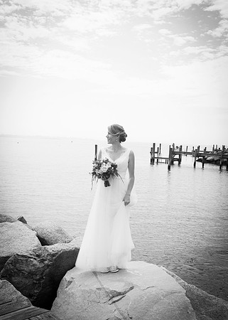 Ali&Matt0145