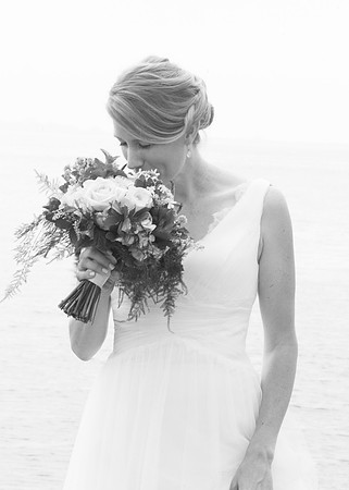 Ali&Matt0143