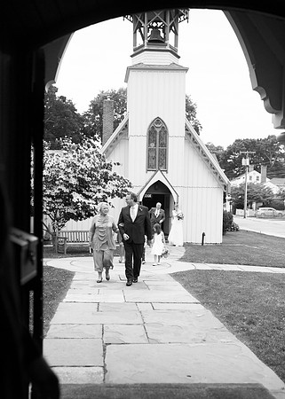 Ali&Matt0177