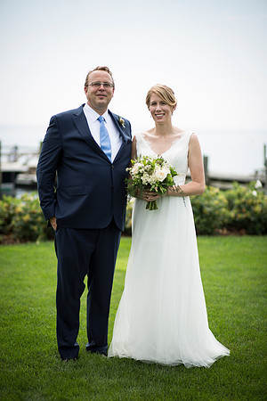 Ali&Matt0078