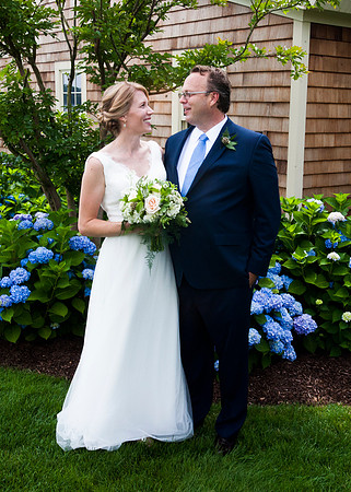 Ali&Matt0059