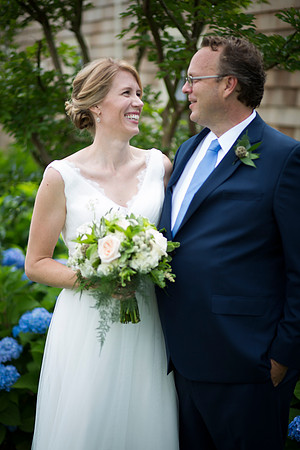 Ali&Matt0053
