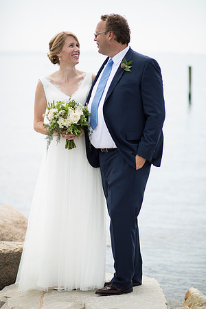 Ali&Matt0102