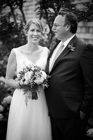 Ali&Matt0050