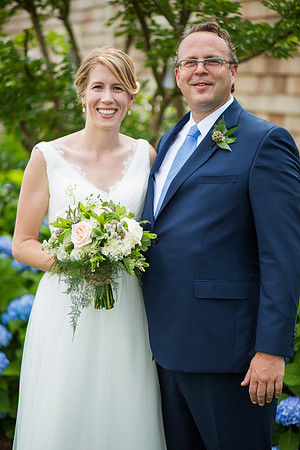 Ali&Matt0047