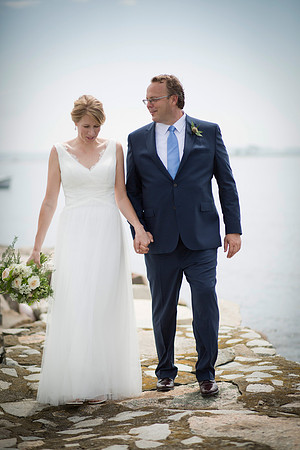 Ali&Matt0159