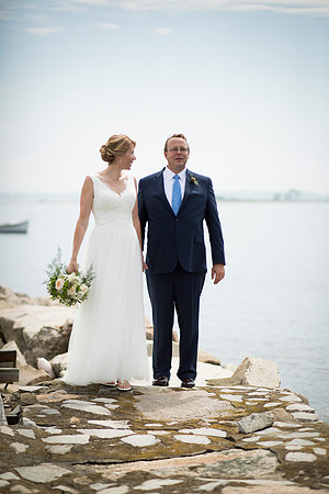 Ali&Matt0151