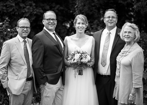 Ali&Matt0060