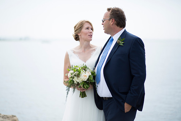 Ali&Matt0108