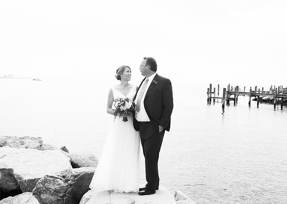 Ali&Matt0133