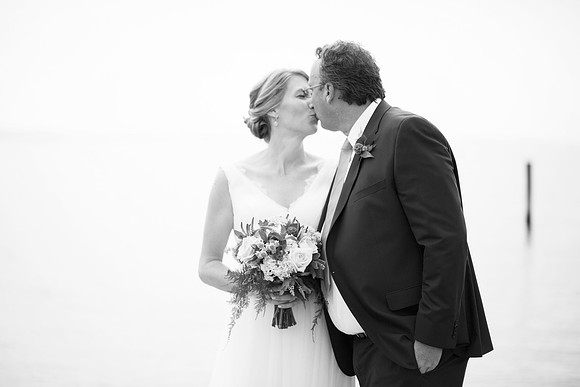 Ali&Matt0111