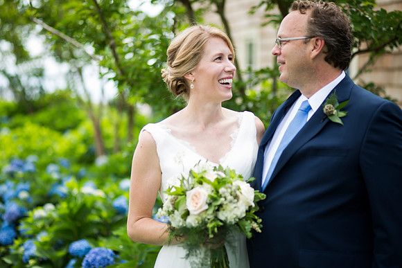 Ali&Matt0057