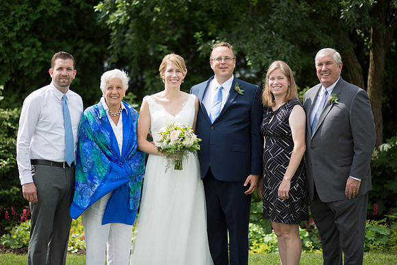 Ali&Matt0044