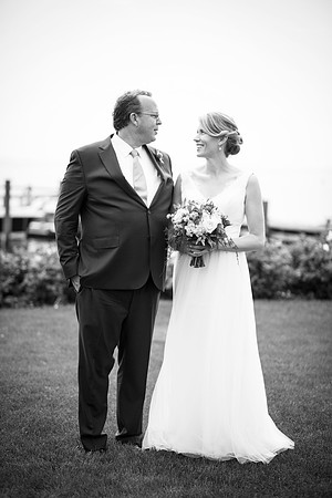 Ali&Matt0079